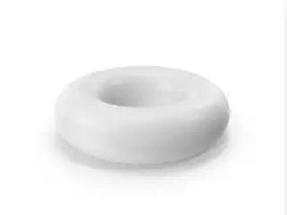 torus