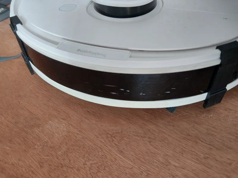 ecovac deebot T8, T8 aivi