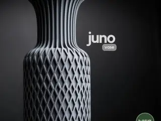 juno • vase