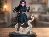 Selene Nightwatcher-0