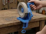 The Hand Grinder-0