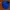 cup V3D ID-68