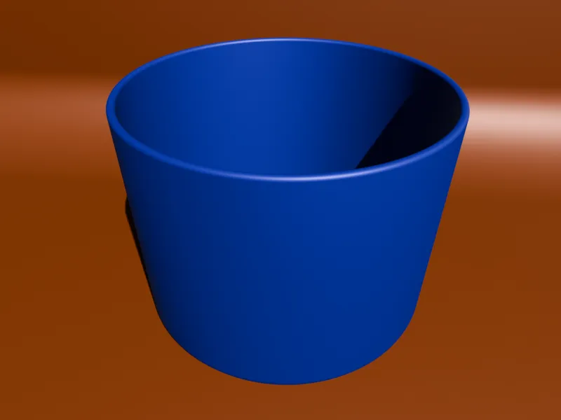 cup V3D ID-68