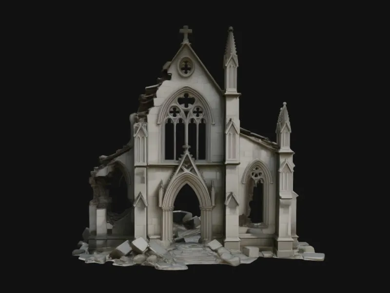 Church Ruins_03