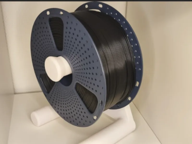 3kg spool holder