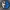 Wolf and Fox Medallion