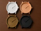 Catchall Clock Dial-0