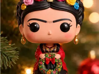 frida kahlo