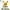 Topo de Bolo do Pikachu