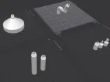 Modularer Trichter-0