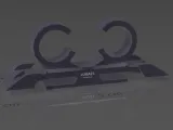 Mini Cable Organizer-0