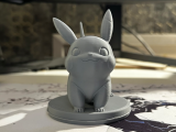 Pikachu Egg-0
