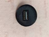 USB DIY-0