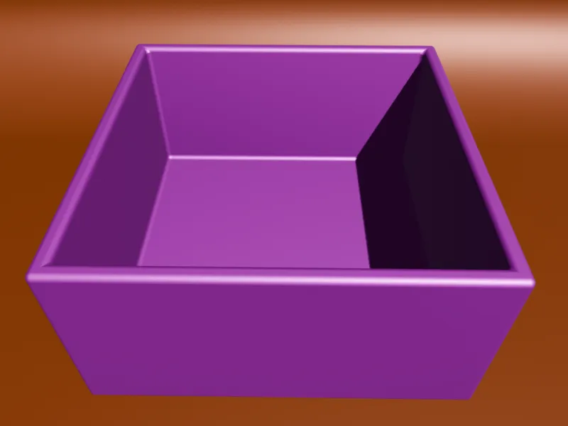box Free