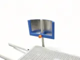 WiFi directional antenna amplifier-0