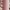 Personalisierbarer Stitch-Krug mit Engelsdesign