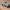 BTR-3U
