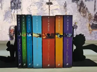 The Little Prince Bookend
