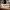 The Audiophile's Beacon: Illuminated Pioneer Logo Display
