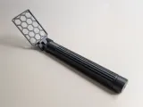 TAP_AND_GO_-_EXTENDING_ARM_CARD_HOLDER-0