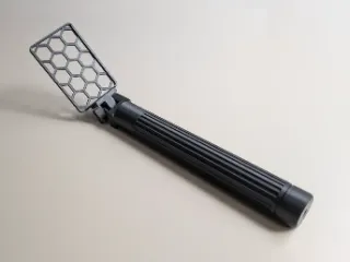 TAP_AND_GO_-_EXTENDING_ARM_CARD_HOLDER