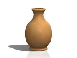 Vase for Decoration-0