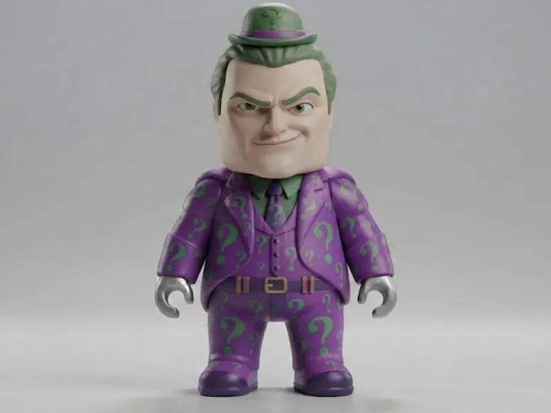 Lego_Charada