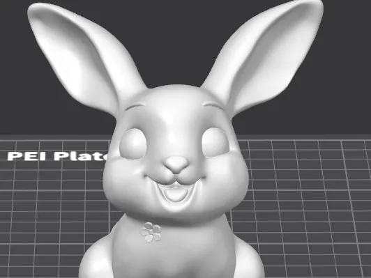 Osterhase