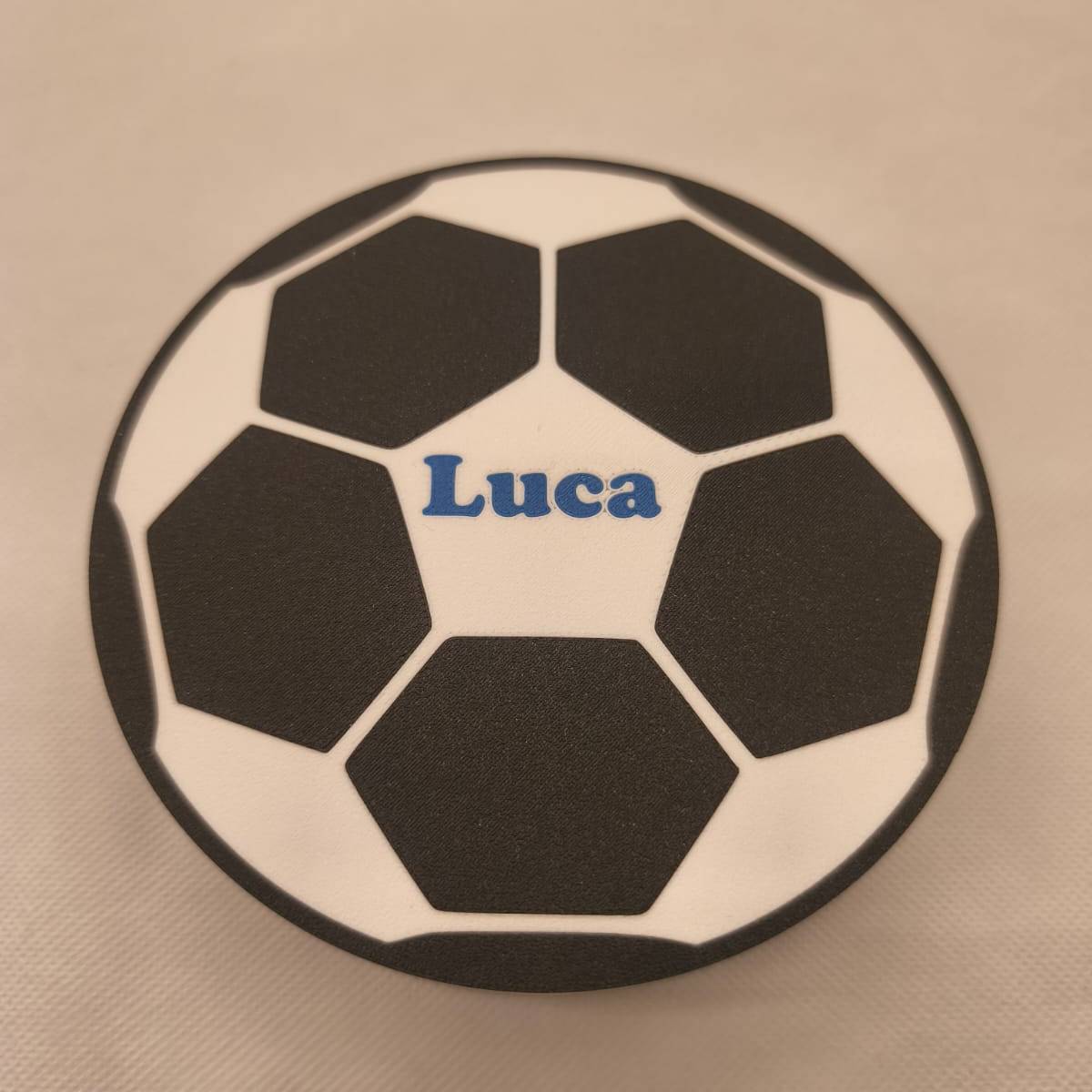 Home print settings: Caja Balón futbol V2.3mf