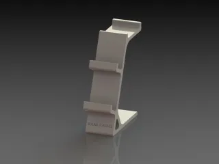 Controller Stand  Headset