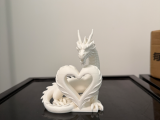 爱心龙-0
