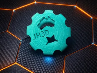 JunkHouse Maker Coin