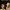 American Presidents Busts Collection