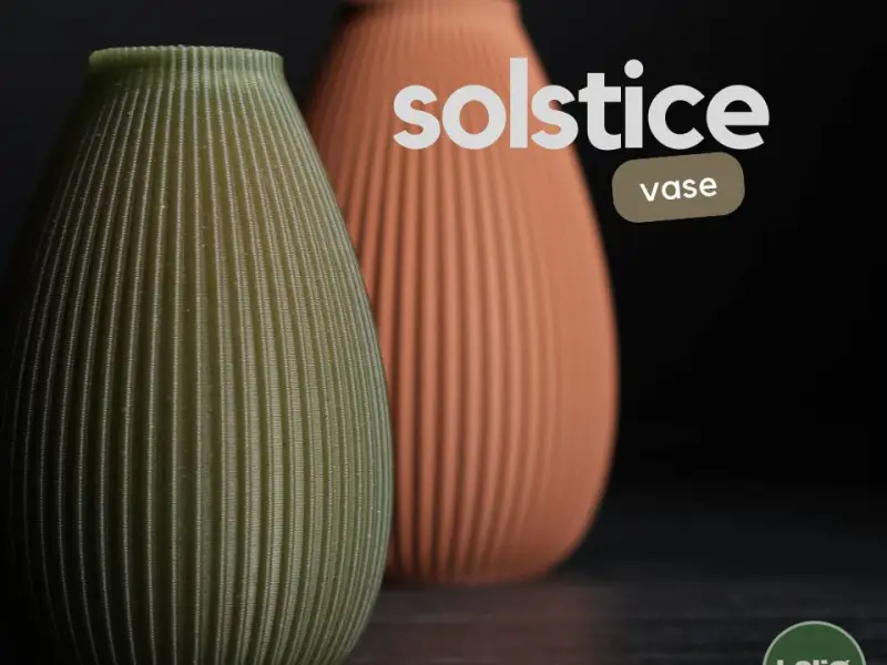 solstice · vaas