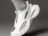 GONZO SHOE by DIMAS DWI RIZKIYANTO-0
