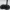 Candle wick holder and centering tool