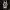 Abstrakte humanoide Pisces-Statue