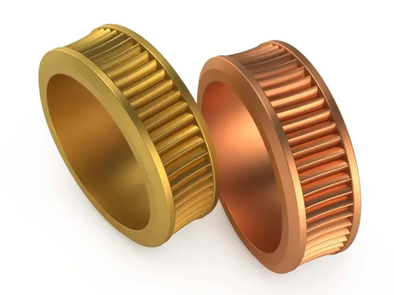 AC-MENS-RING-083
