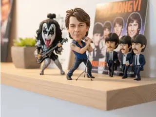 BonJovi