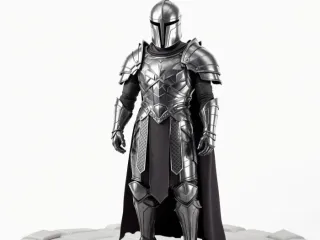 Knight