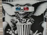 Gremlins 3 colors-0