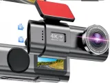 DashCam_GoPro_mount-0