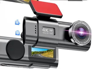 DashCam_GoPro_mount