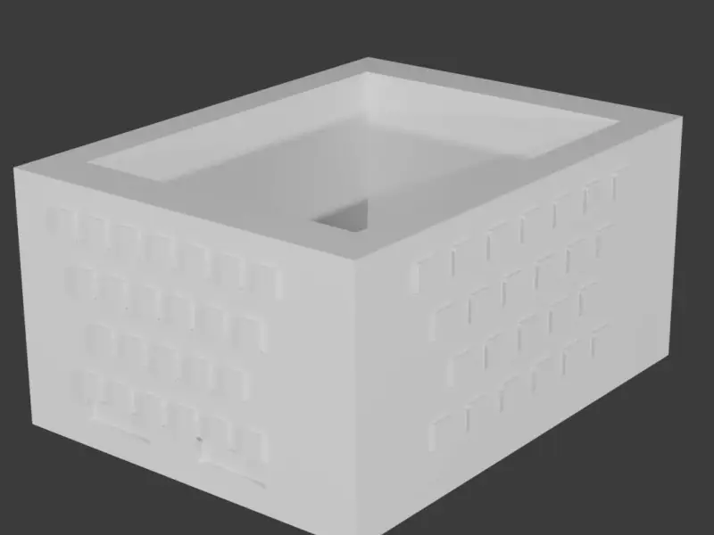 minecraft minecart