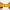 Jouet Anti-Stress en Grille Flexible Beurre - Impression Sensorielle Satisfaisante
