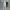 Billie Eilish – Stylized Figurine