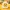 LLAVERO EMOJI 12