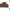 Cowboy Hat - Toothpaste Squeezer v2