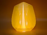 Seashell Night Light-0
