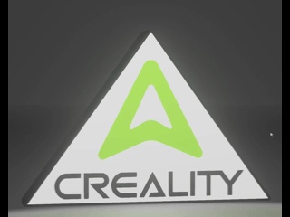Caja de luz Creality